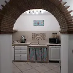 Oda ve Kahvaltı Bell 