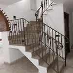 Oda ve Kahvaltı Bell 