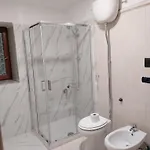 Oda ve Kahvaltı Bell 
