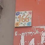 Bed & Breakfast Bell 